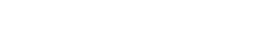 AXIA Capital + Homestead Capital Partners — canonical cobrand lockup