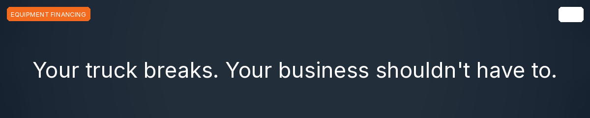 EQ1_eq_1.png
