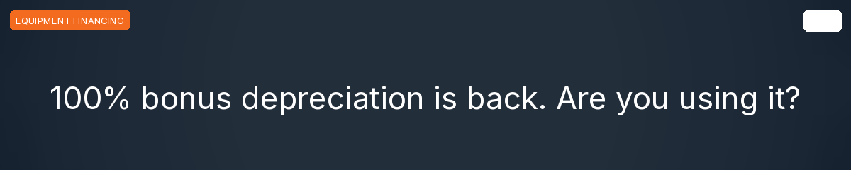 EQ3_eq_3.png