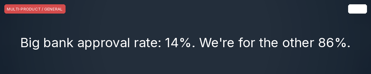 GEN1_gen_1.png