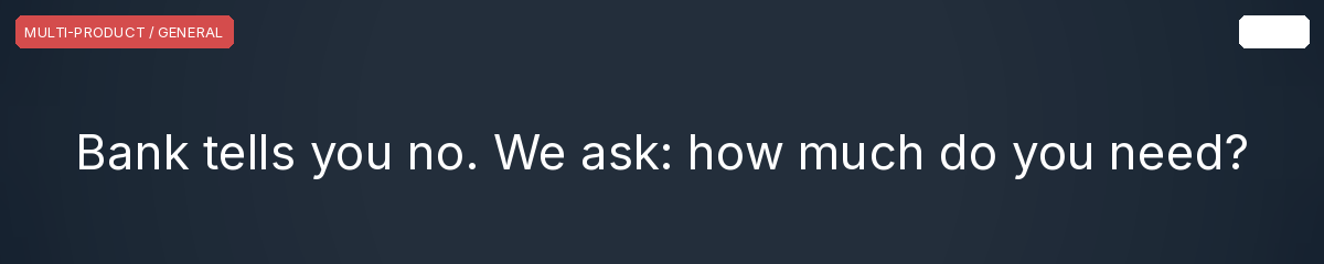 GEN2_gen_2.png