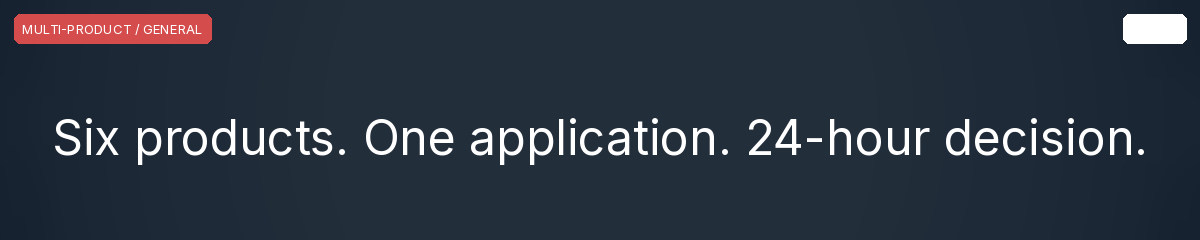 GEN3_gen_3.png