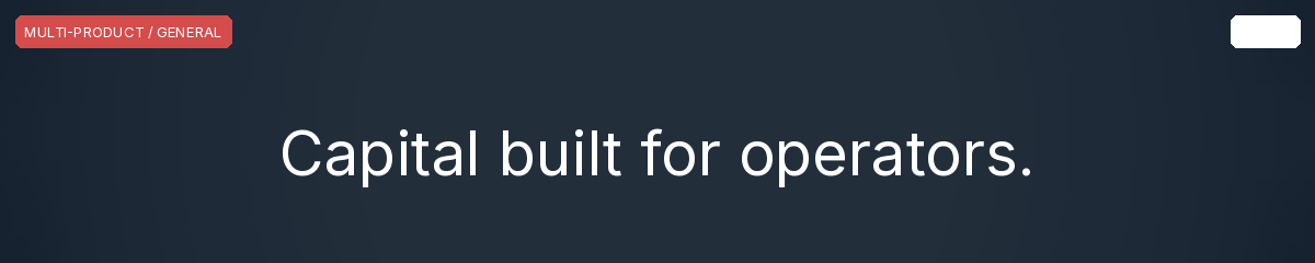 GEN4_gen_4.png