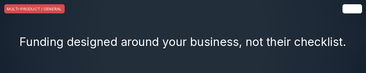GEN5_gen_5.png