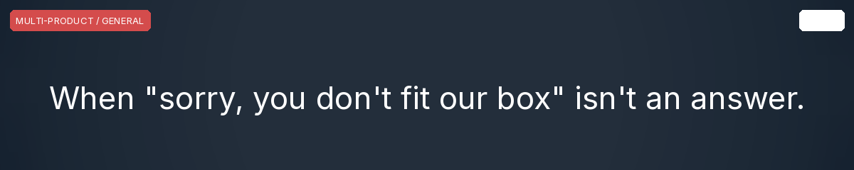 GEN6_gen_6.png