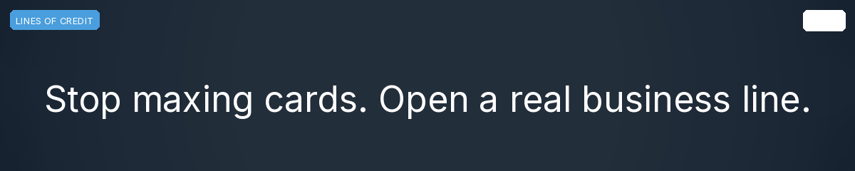 LOC1_loc_1.png