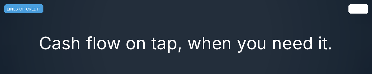 LOC2_loc_2.png