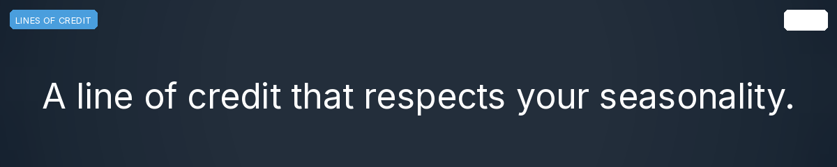 LOC3_loc_3.png