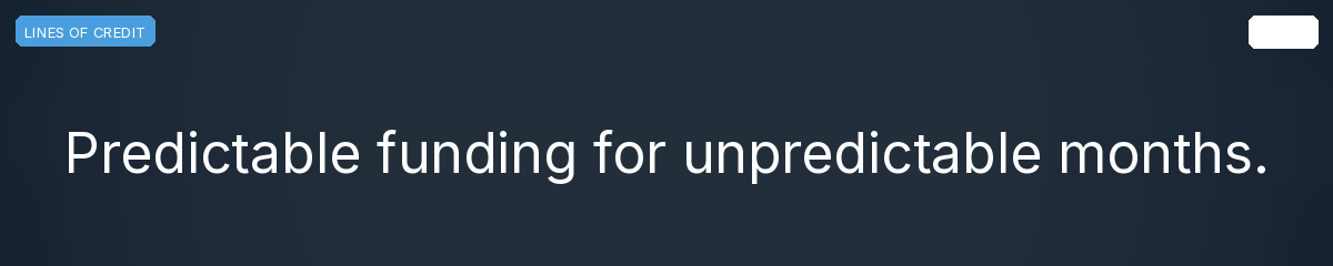 LOC4_loc_4.png