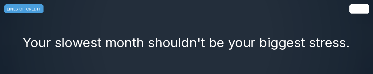 LOC5_loc_5.png