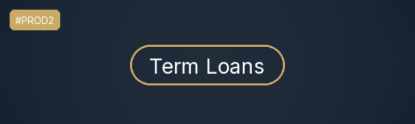 PROD2_product_pill.png