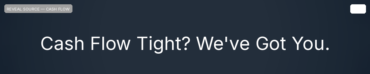 RC1_reveal_source.png