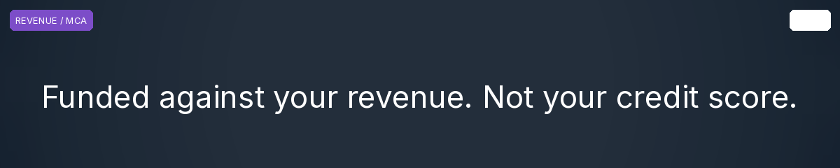 REV1_rev_1.png