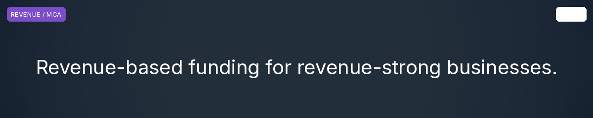 REV4_rev_4.png