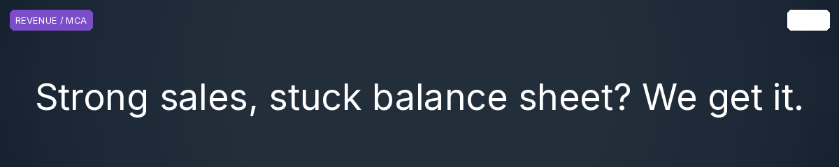 REV5_rev_5.png