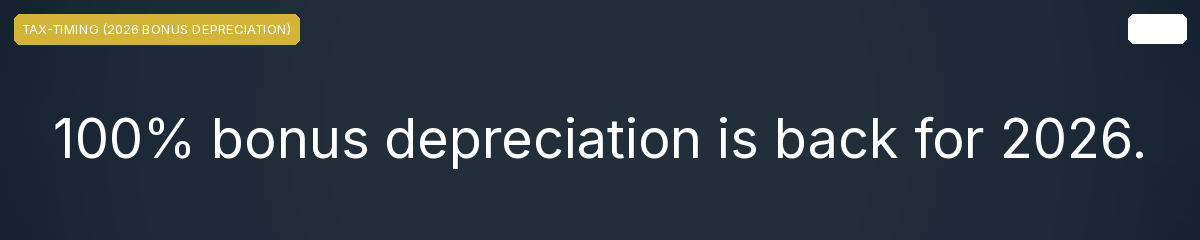 TAX1_tax_1.png