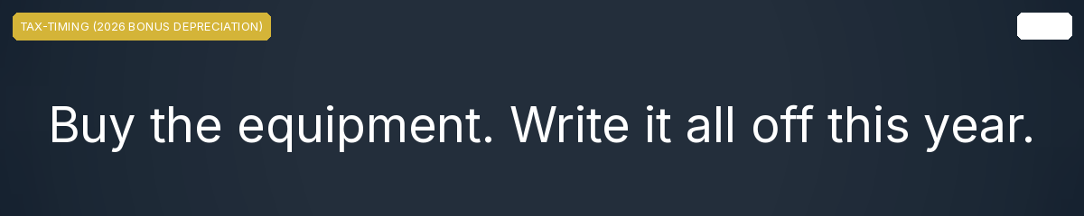 TAX2_tax_2.png