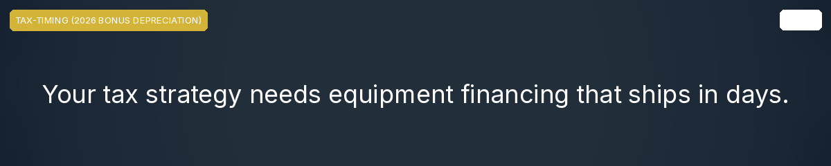 TAX3_tax_3.png