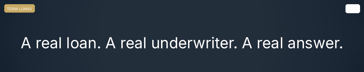 TL1_tl_1.png