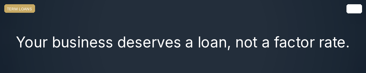 TL2_tl_2.png