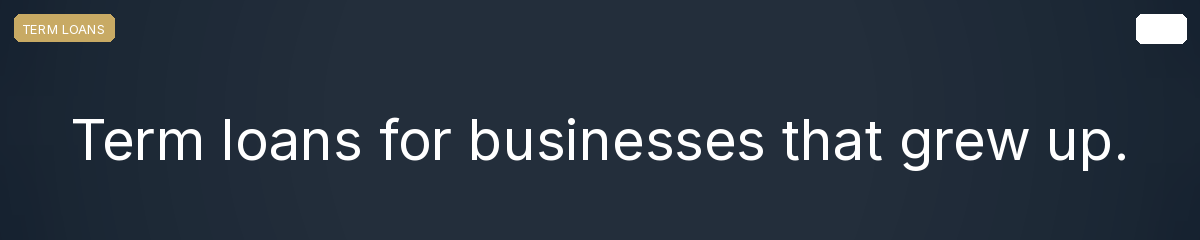 TL3_tl_3.png