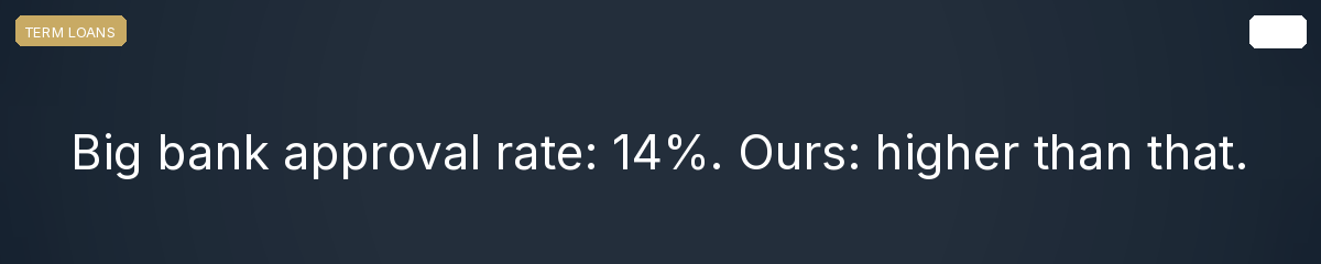 TL4_tl_4.png