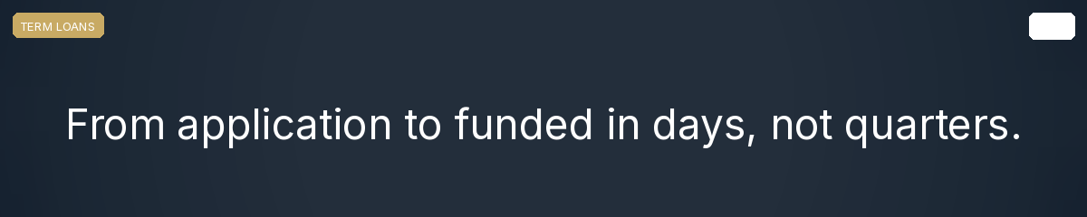 TL5_tl_5.png