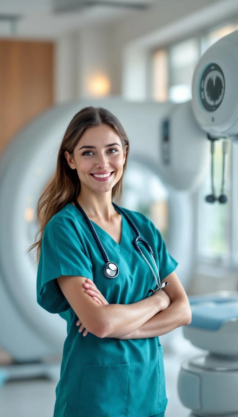 Trucking fleet financing