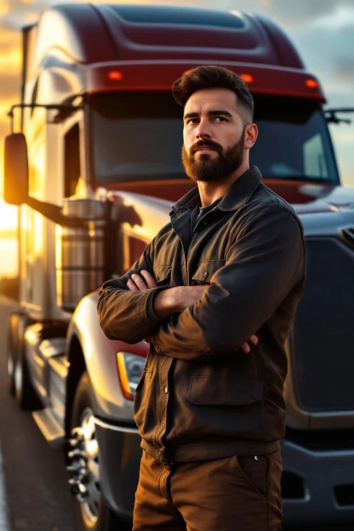 Manufacturing equipment financing