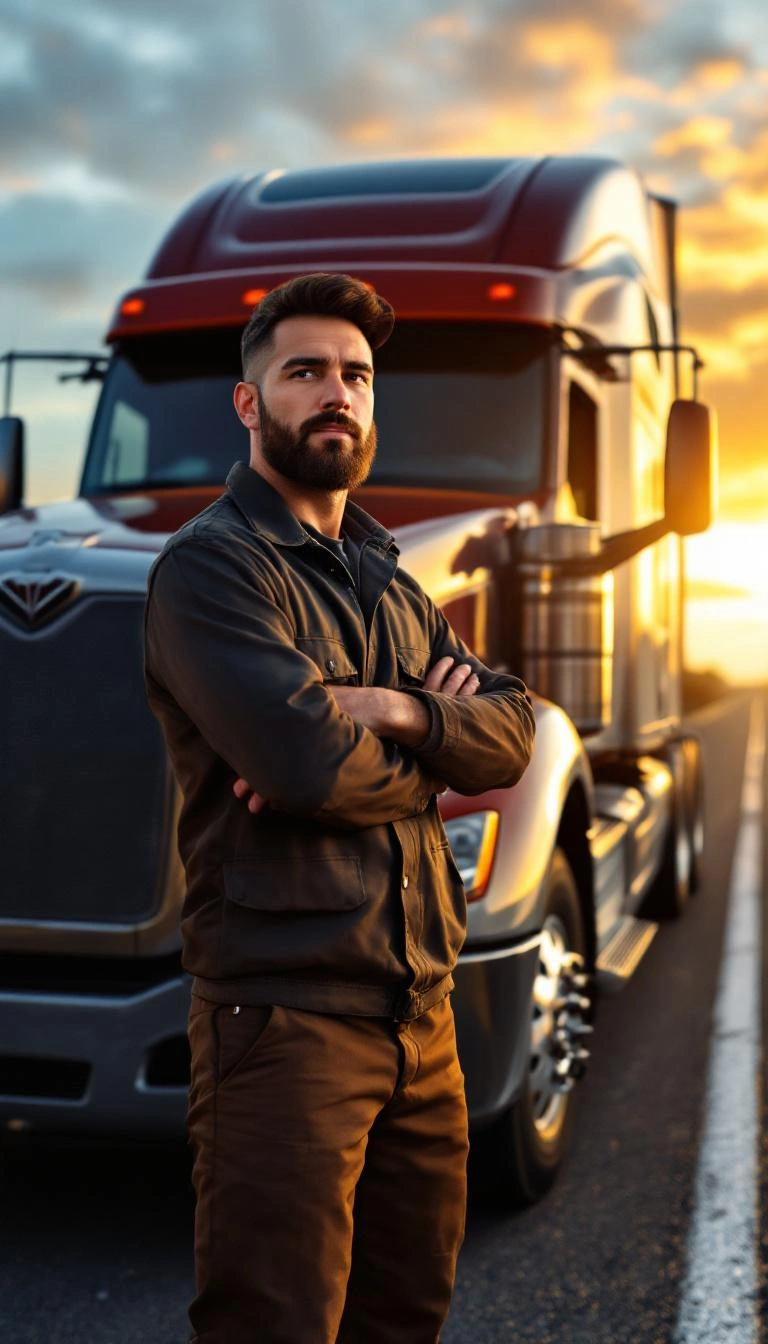 Restaurant equipment financing