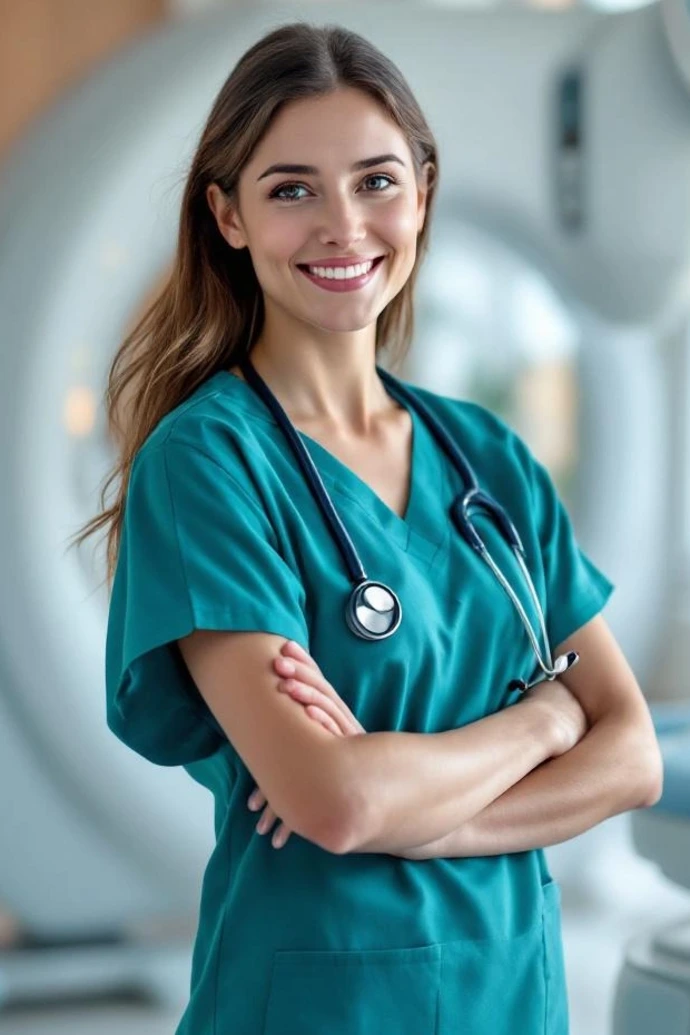 Medical equipment financing