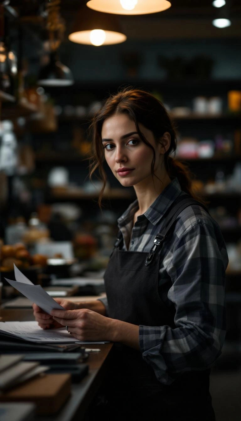 Retail owner drowning in MCA payments